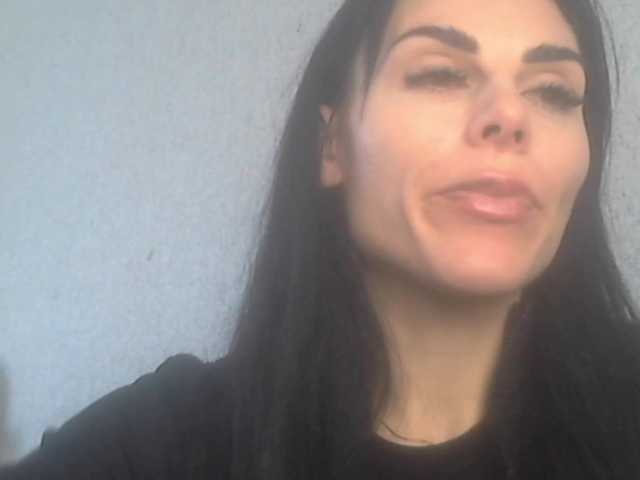 Gospozha-77's BongaCams show and profile