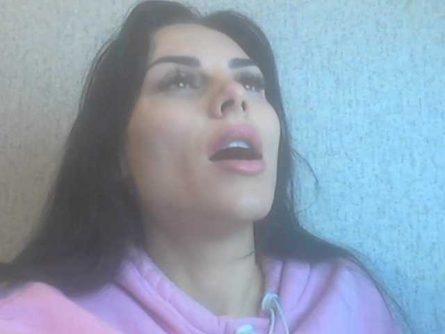 Gospozha-77's BongaCams show and profile