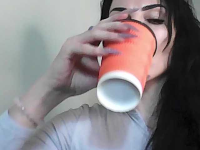 Gospozha-77's BongaCams show and profile