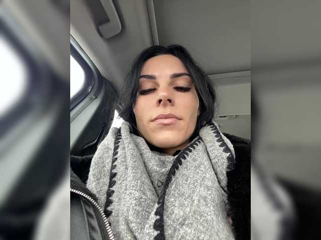 gospozha-77 live sex