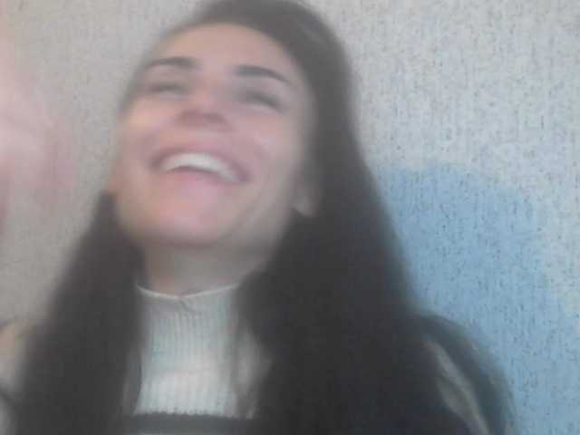 gospozha-77 cam belle