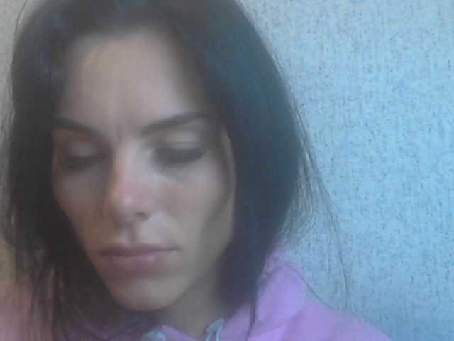 gospozha-77 cam belle