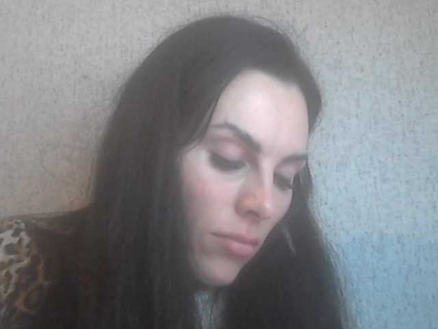 Gospozha-77's BongaCams show and profile