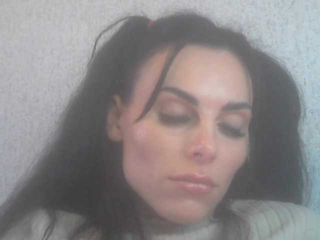 Gospozha-77's BongaCams show and profile