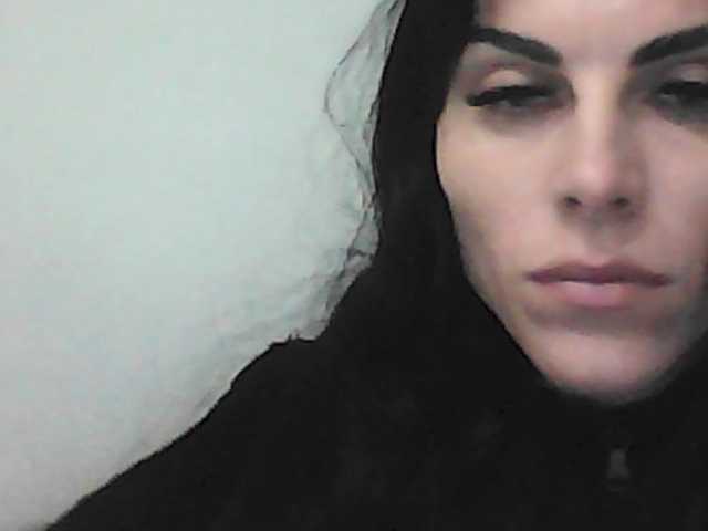 Gospozha-77's BongaCams show and profile