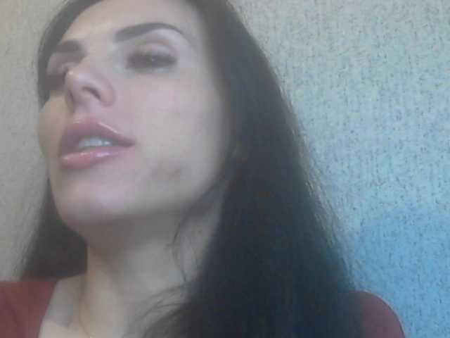 gospozha-77 live sex