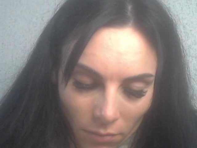 gospozha-77 live sex