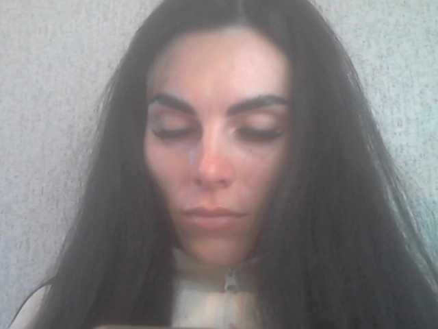 Gospozha-77's BongaCams show and profile