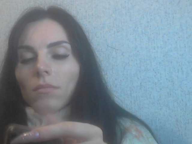 gospozha-77 live sex