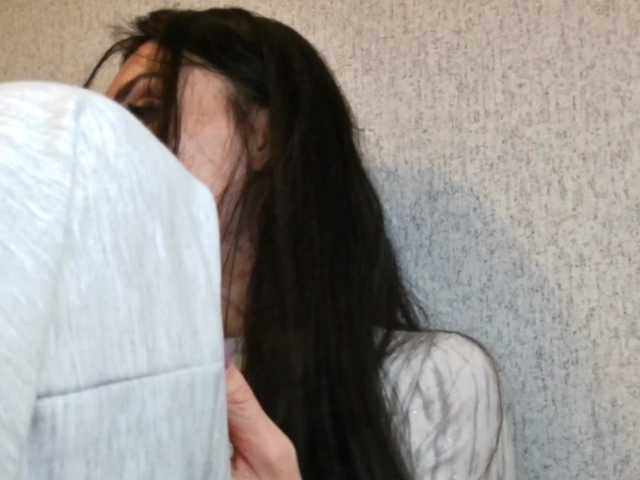 Gospozha-77's BongaCams show and profile