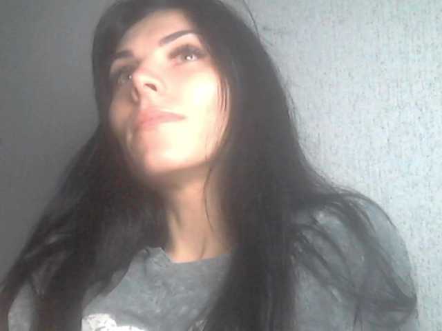 gospozha-77 live sex