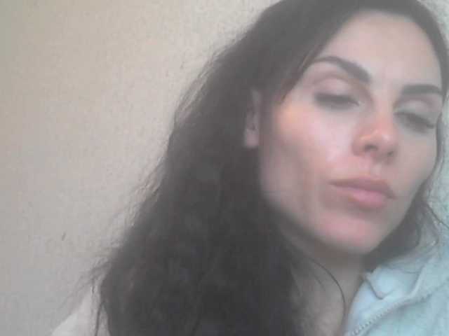 Gospozha-77's BongaCams show and profile