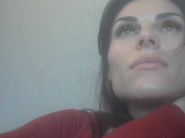 gospozha-77 live sex