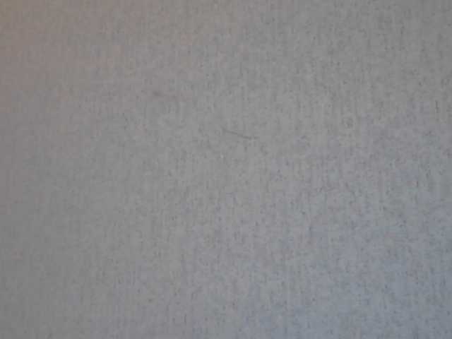 gospozha-77 live sex