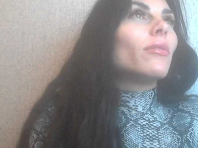 Gospozha-77's BongaCams show and profile