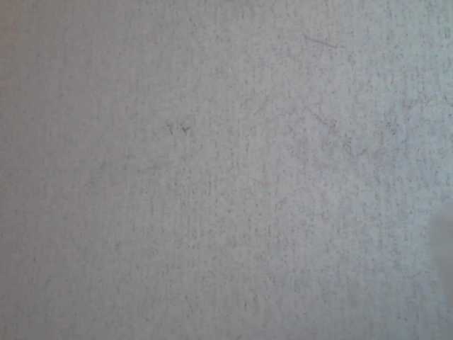 Gospozha-77 Live Cam on BongaCams