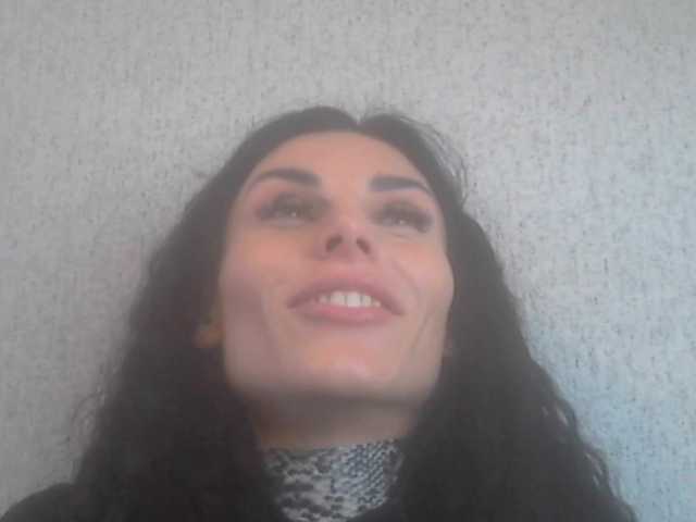 Gospozha-77's BongaCams show and profile