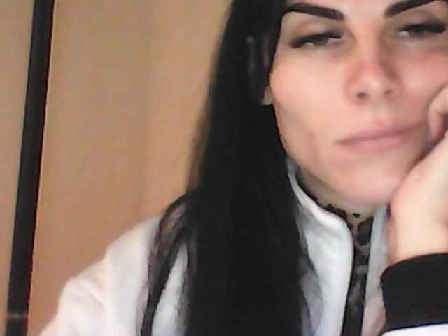 gospozha-77 live sex