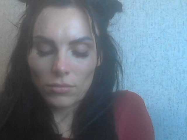 Gospozha-77's BongaCams show and profile