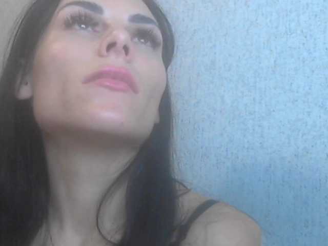 gospozha-77 cam belle