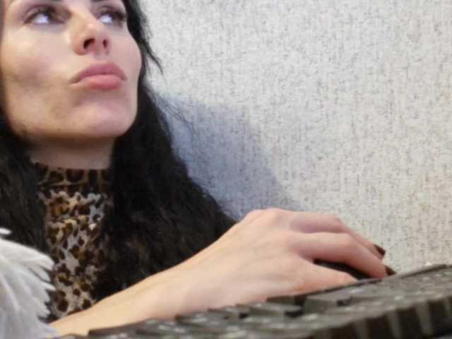 Preview of gospozha-888