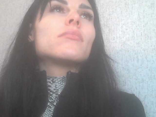 Gospozha-77's BongaCams show and profile