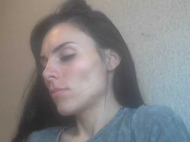 gospozha-77 live sex