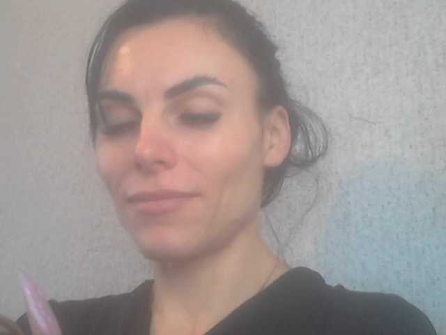 Gospozha-77's BongaCams show and profile