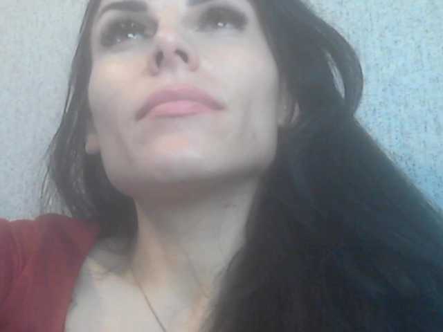 gospozha-77 live sex