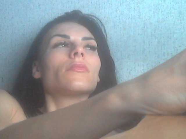 gospozha-77 live sex