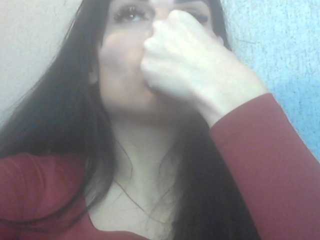 gospozha-77 live sex