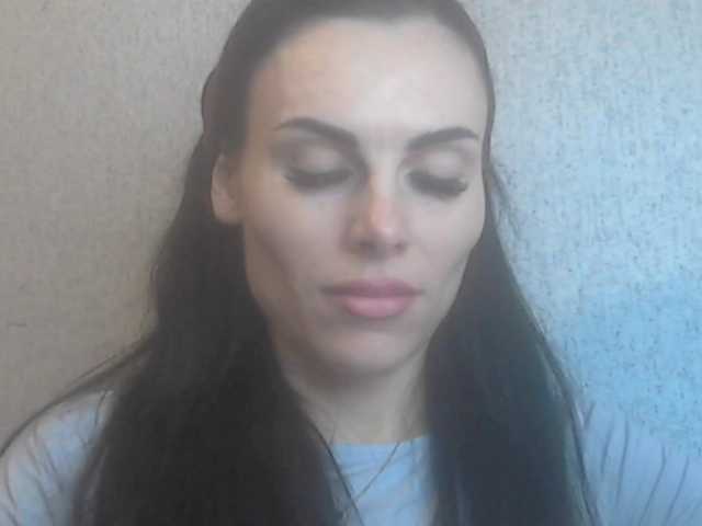 gospozha-77 cam belle