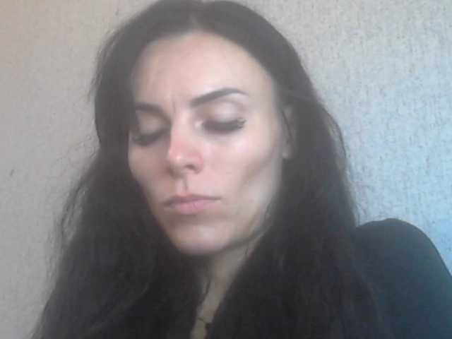 sexy chat sexy free cam