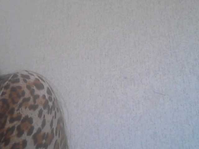 Gospozha-77's BongaCams show and profile