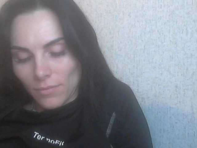 Gospozha-77's BongaCams show and profile