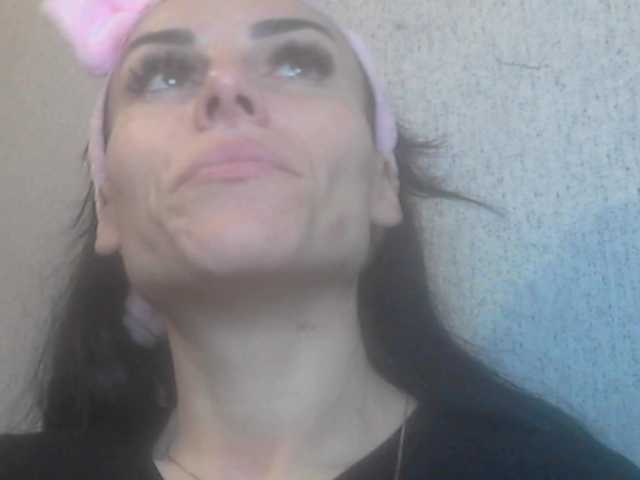 gospozha-77 live sex