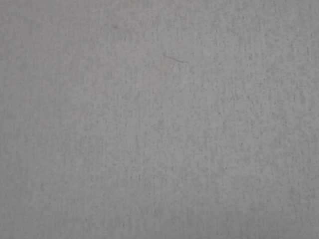 Gospozha-77's BongaCams show and profile