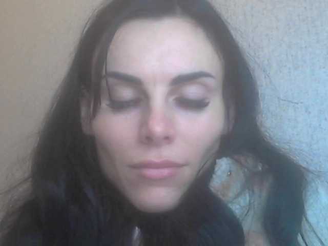 Gospozha-77's BongaCams show and profile