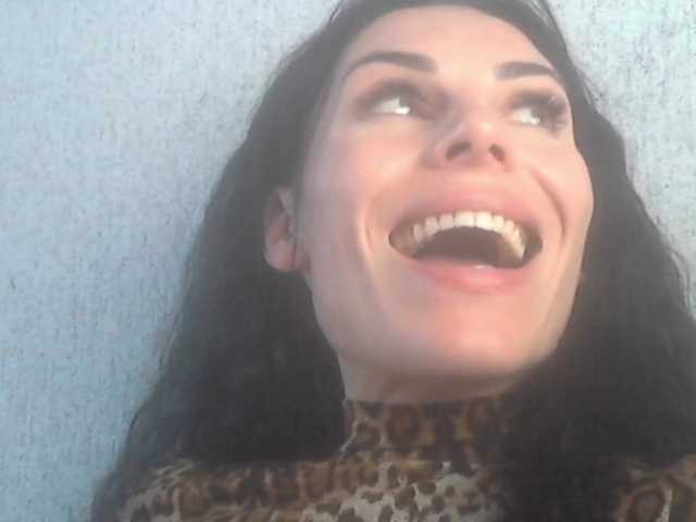 Gospozha-77's BongaCams show and profile