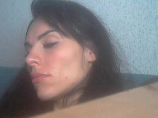 gospozha-77 live sex