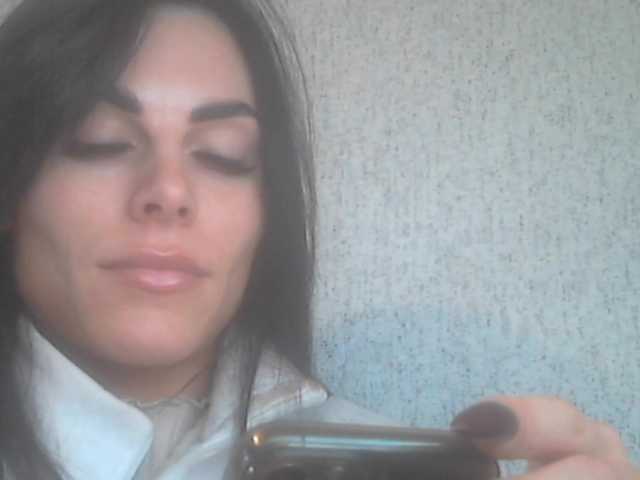 Gospozha-77's BongaCams show and profile