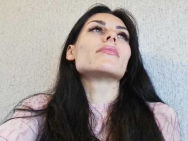 Gospozha-77's BongaCams show and profile