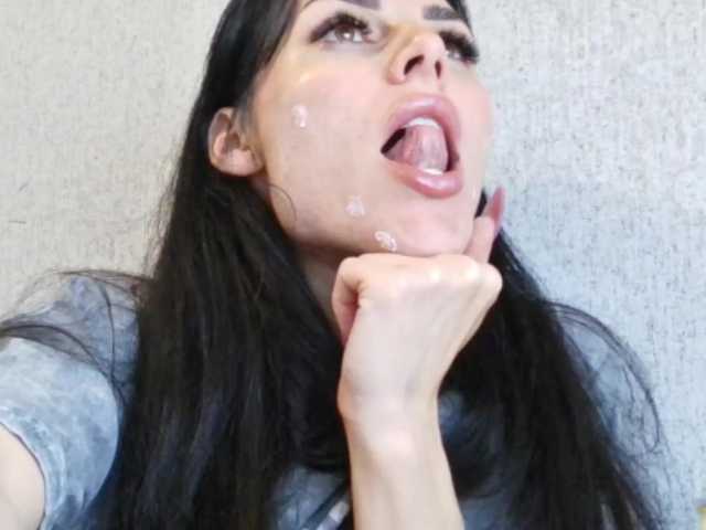 Gospozha-77's BongaCams show and profile