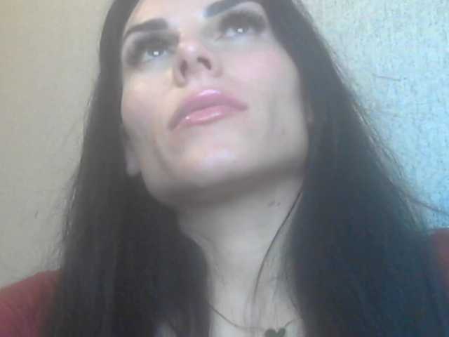 gospozha-77 live sex