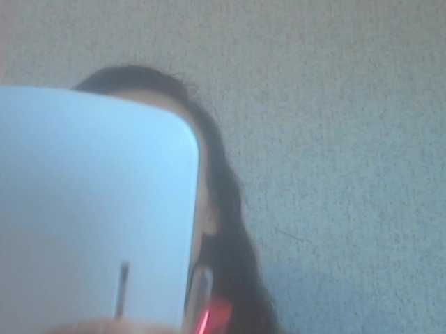 Gospozha-77's BongaCams show and profile