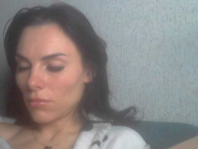 gospozha-77 live sex