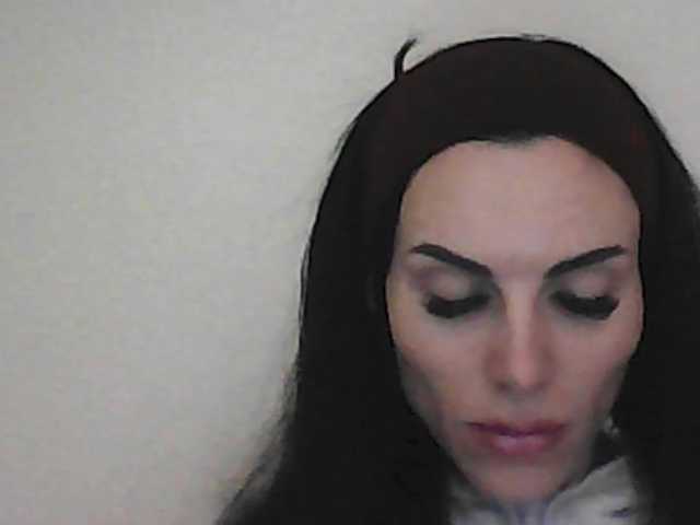 Preview of gospozha-888