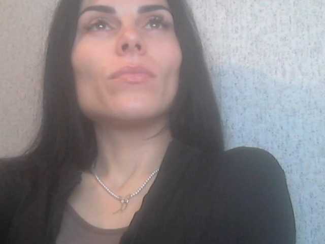 Gospozha-77's BongaCams show and profile