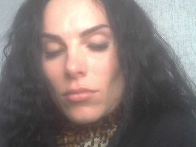 Gospozha-77's BongaCams show and profile