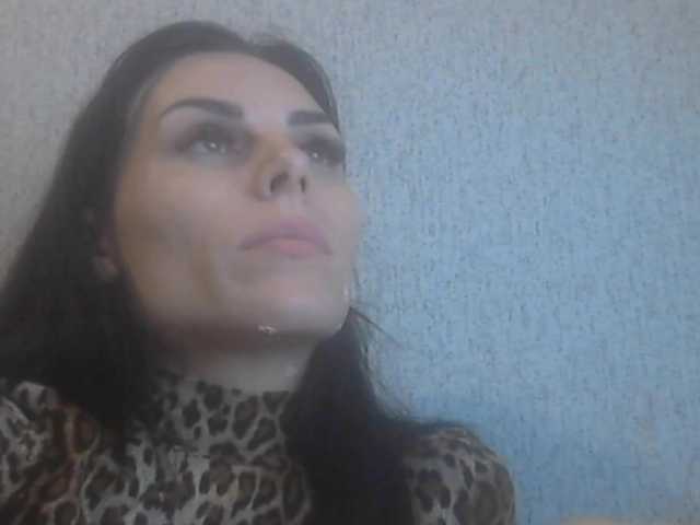 Gospozha-77's BongaCams show and profile